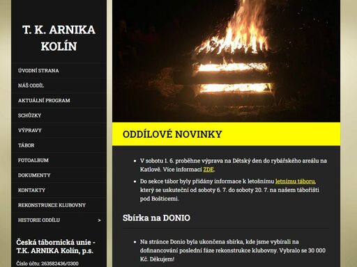 arnikakolin.webnode.cz