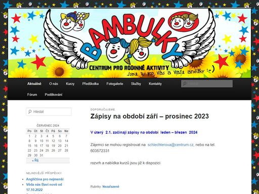 www.bambulky.cz