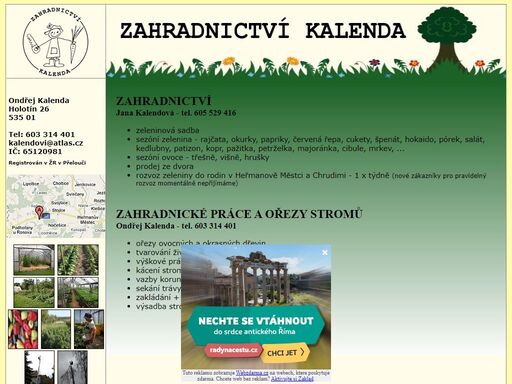 www.zahradnictvikalenda.wz.cz