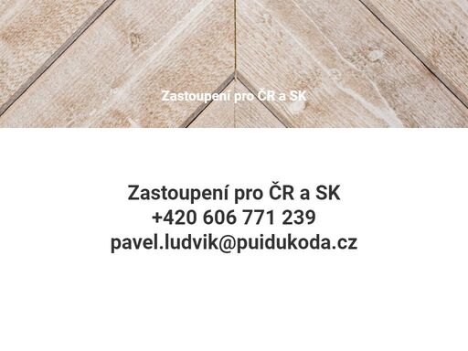 www.puidukoda.cz