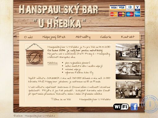 www.bar-uhrebika.cz