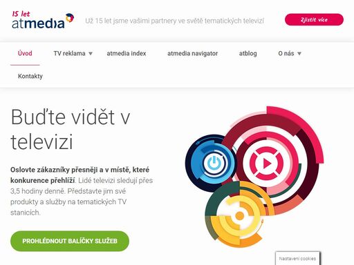 www.atmedia.cz