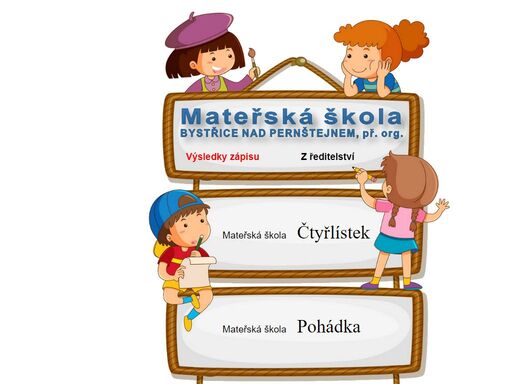 www.skolka-bystricenp.cz