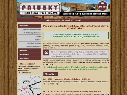www.palubky-chynava.cz