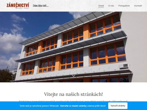 zamecnictvi-soudek.webnode.cz
