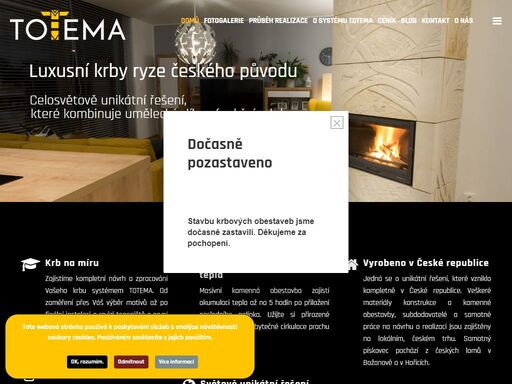 www.totema.cz