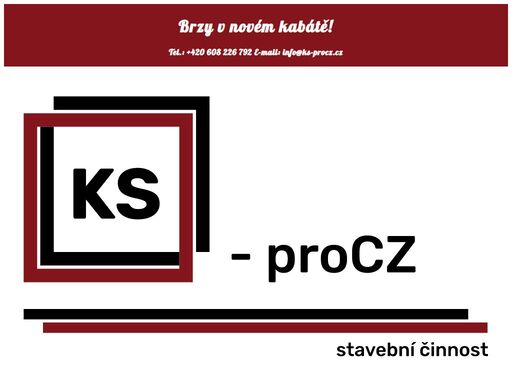 www.ks-procz.cz