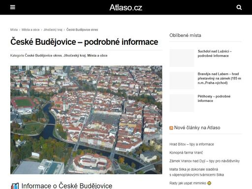 budejovice-info.cz/firma/projektcentrum