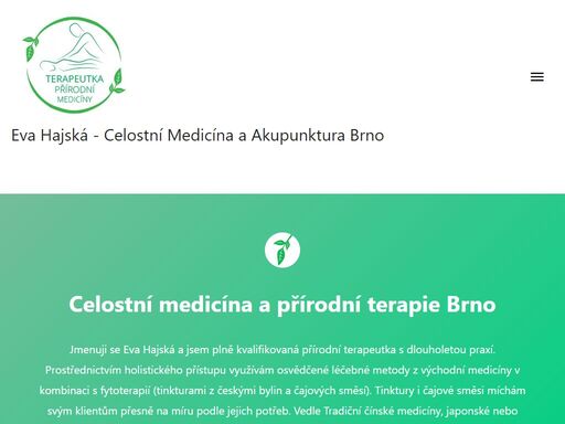 www.celostni-medicina.com