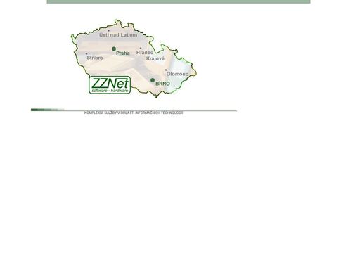www.zznet.cz