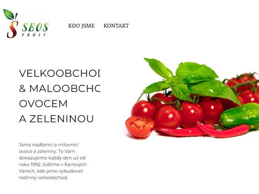 www.seos-kv.cz