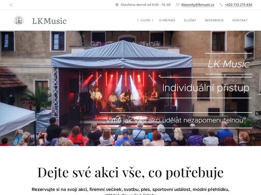 www.lkmusic.cz