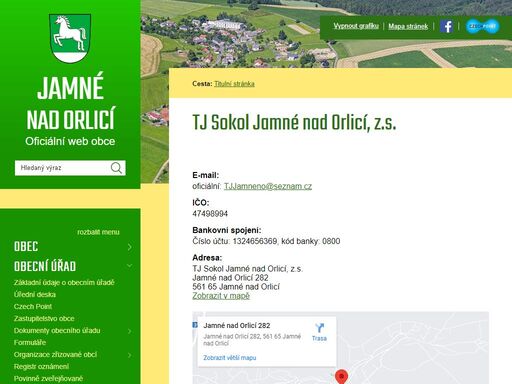 www.jamne.cz/tj-sokol-jamne-nad-orlici/os-1004