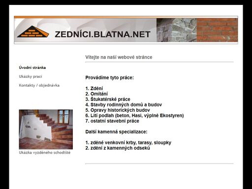 www.zednici.blatna.net