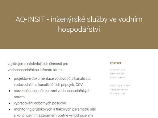 www.aq-insit.cz
