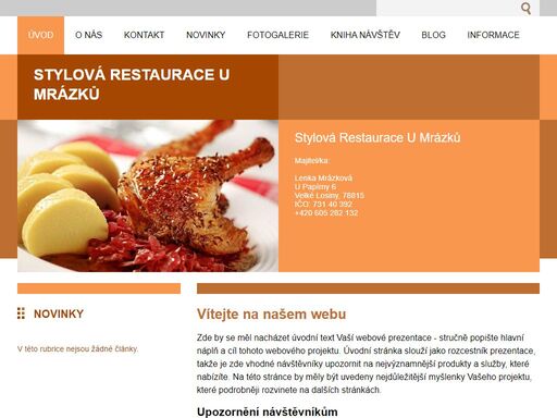 restauraceumrazku9.webnode.cz