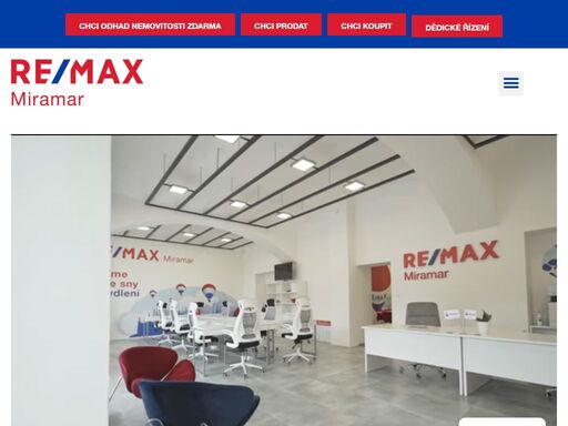 remaxmiramar.cz