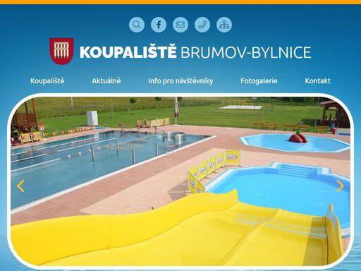 www.koupaliste-brumov-bylnice.cz