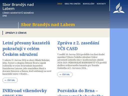 sbory.casd.cz/brandys-nad-labem