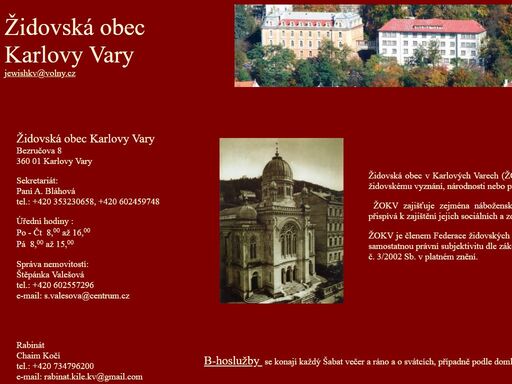 www.kehilakv.cz