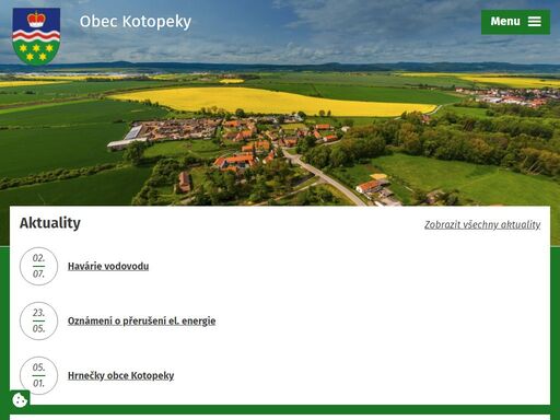 www.obec-kotopeky.cz
