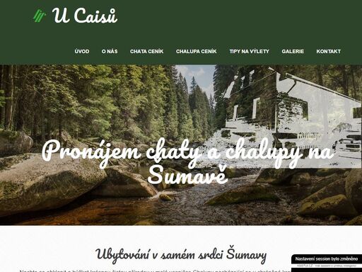 www.ucaisu.cz
