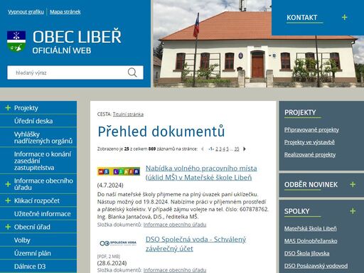www.liber.cz