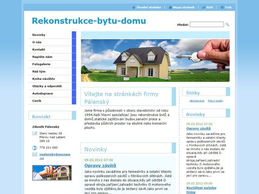 rekonstrukce-bytu-domu.webnode.cz
