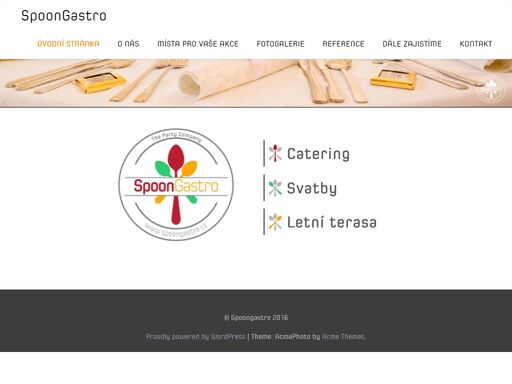 www.spoongastro.cz