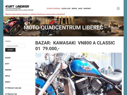 moto-quadcentrum.com