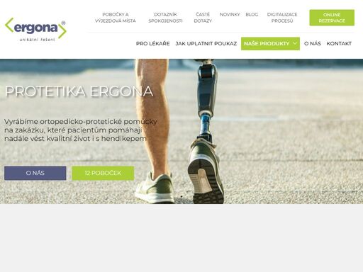 www.protetika-ergona.cz