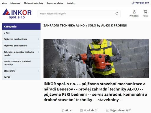 www.inkorsro.cz