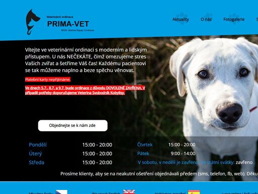 www.prima-vet.cz