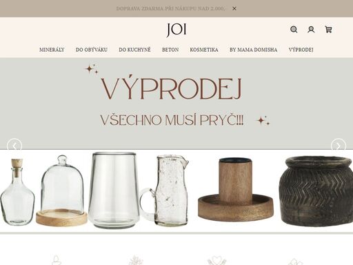 www.joi-deco.cz