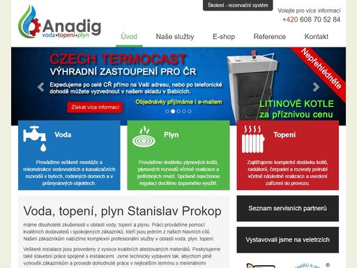 www.anadig.cz