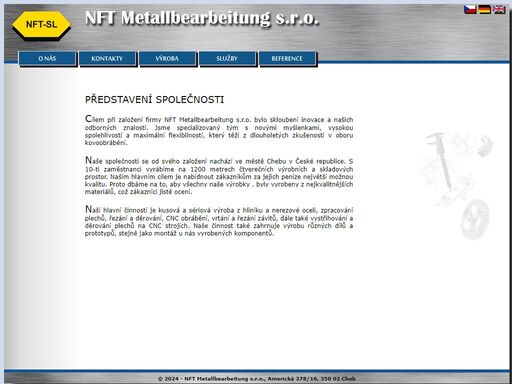 www.nft-metall.eu