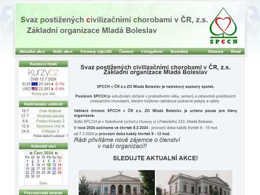 spcch-mb.cz/modules/news