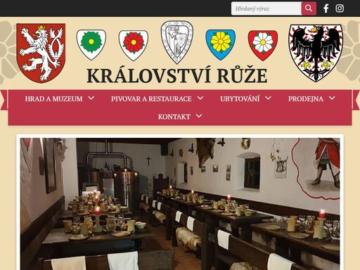 www.vitekzprcice.cz