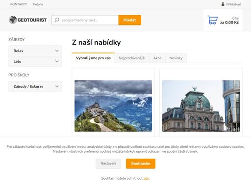 www.geotourist.cz