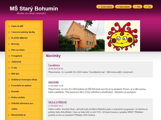 ms-starybohumin.webnode.cz