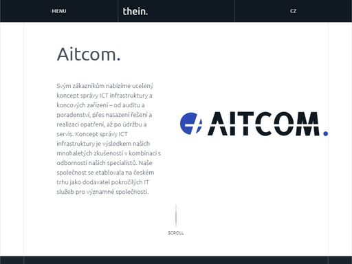 www.aitcom.cz