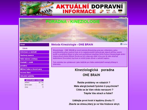 kineziologie-teplice.freepage.cz