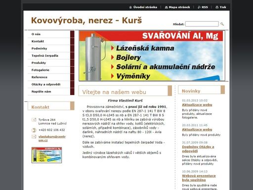kurs-nerez.webnode.cz
