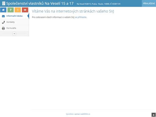 webdomu.cz/svnaveseli15a17