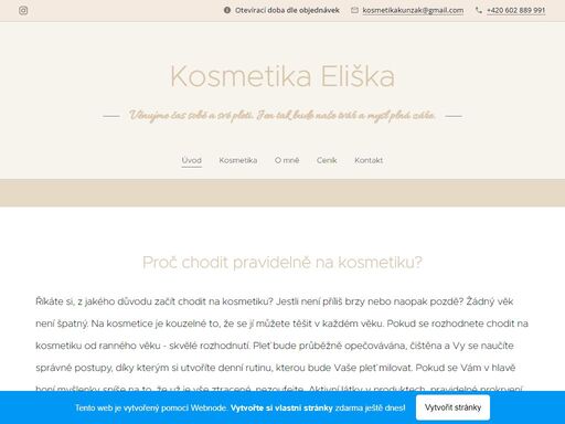 kosmetika-eliska.webnode.cz
