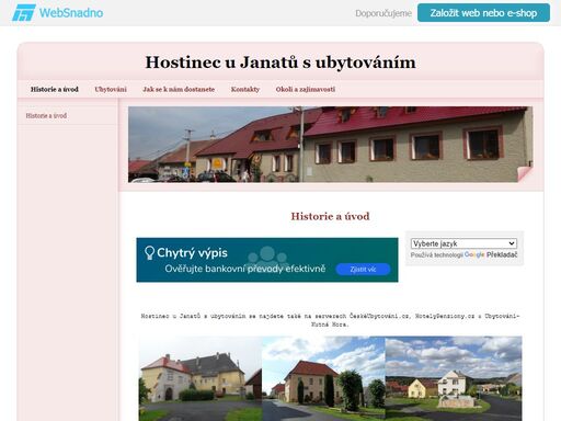 hostinecujanatu.wbs.cz