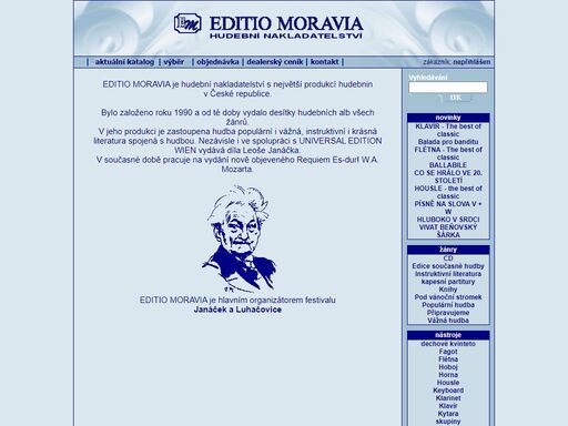 www.editiomoravia.cz