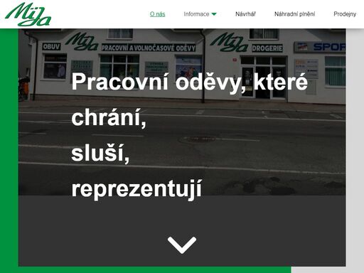 www.mijamh.cz