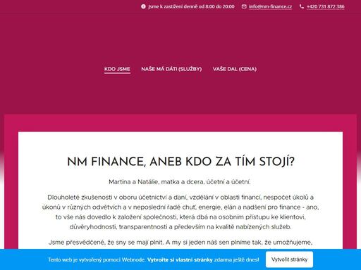 nmfinance.webnode.cz