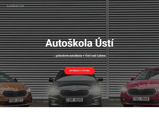 www.autoskolausti.cz